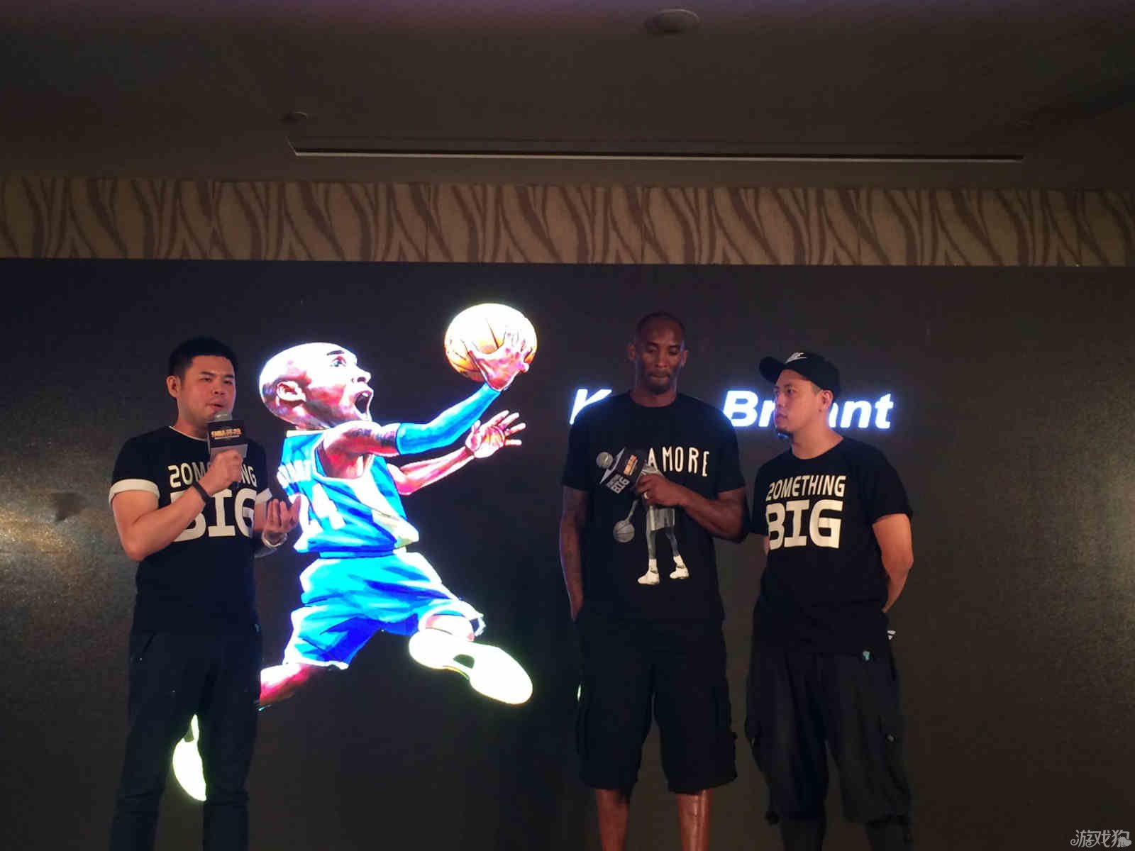 的成长环
